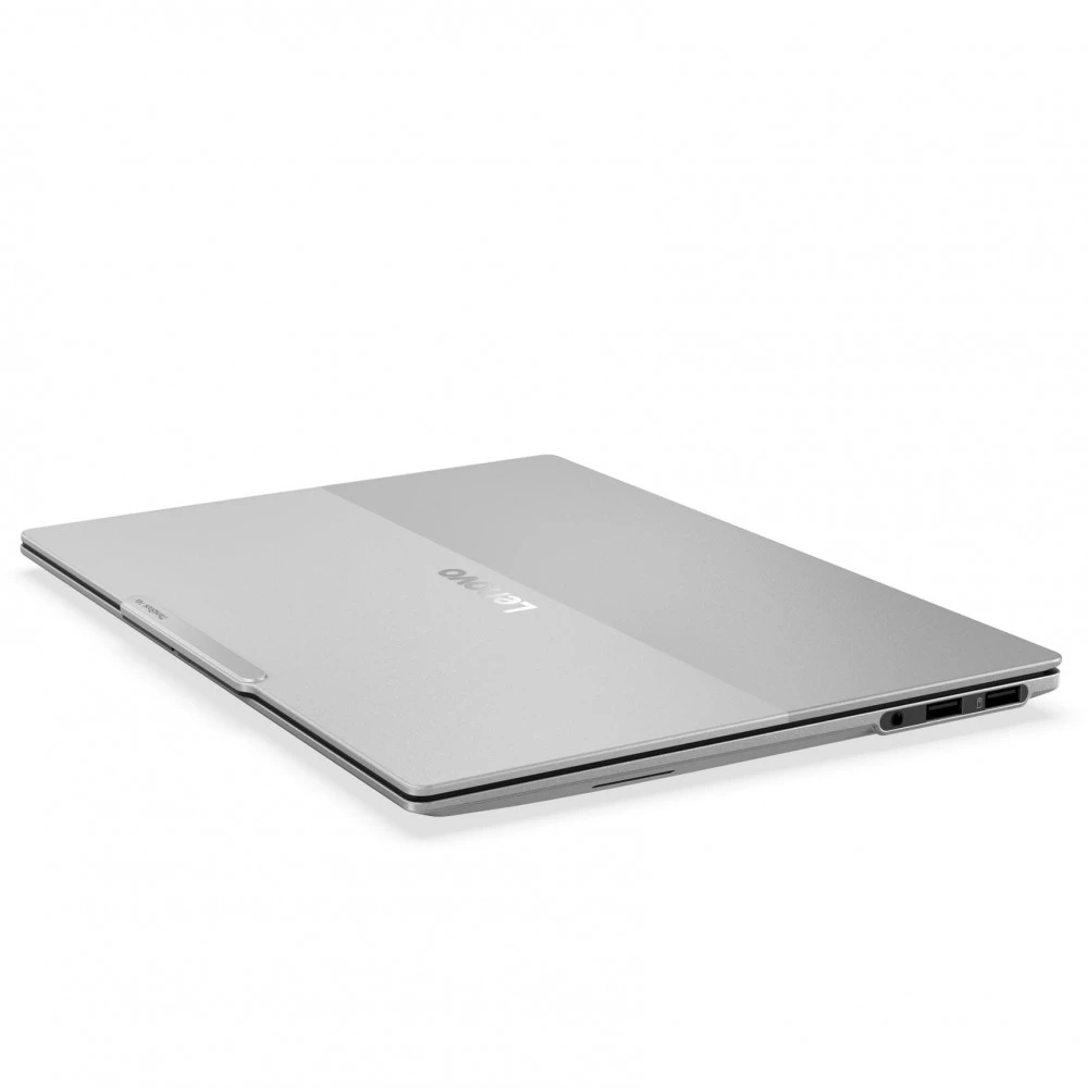 Ноутбук Lenovo ThinkBook 14x ILL 22BG006EFW 14 ", WQXGA+ 2880x1800 (16:10), Core Ultra 7, 16 Гб