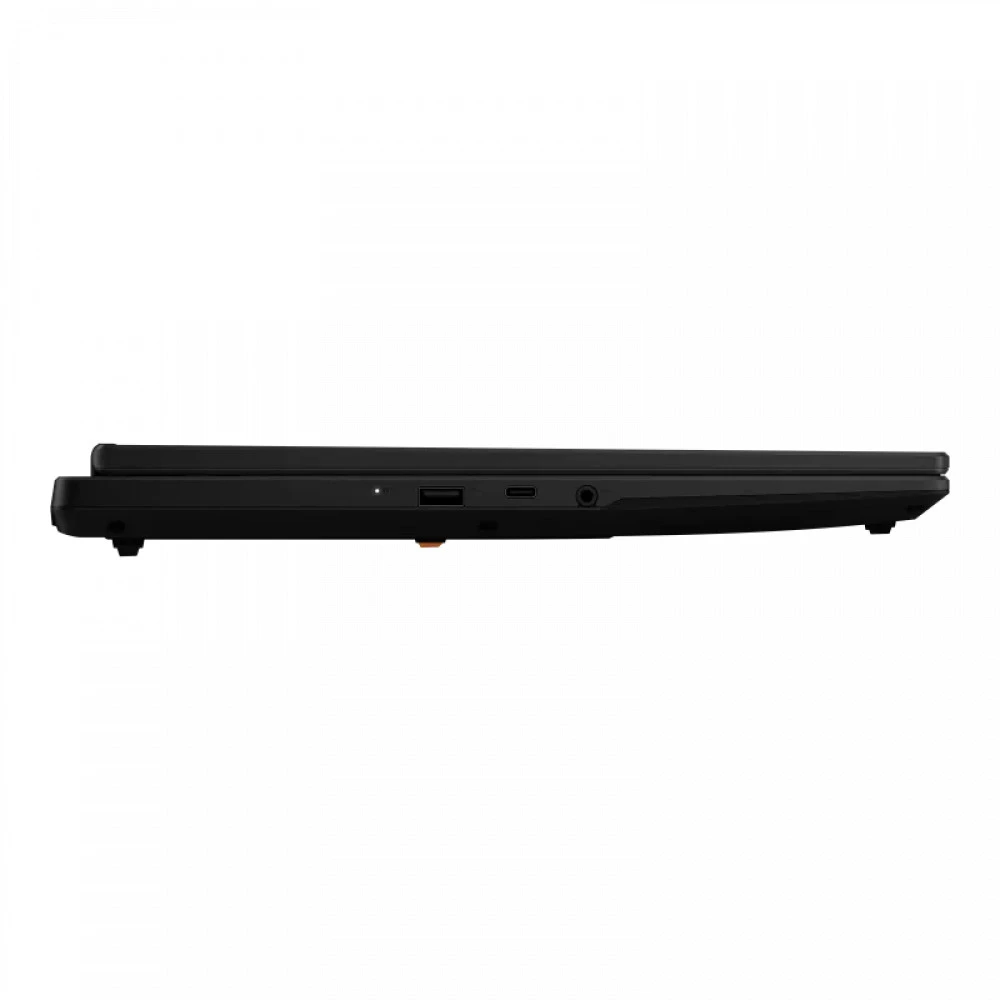 Ноутбук Asus TUF Gaming 16 FX610JH-TU105W 90NR0QS1-M00AS0 16 ", WUXGA 1920x1200 (16:10), Core i5, 16 Гб