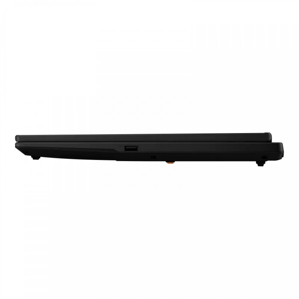 Ноутбук Asus TUF Gaming 16 FX610JH-TU105W 90NR0QS1-M00AS0 16 ", WUXGA 1920x1200 (16:10), Core i5, 16 Гб