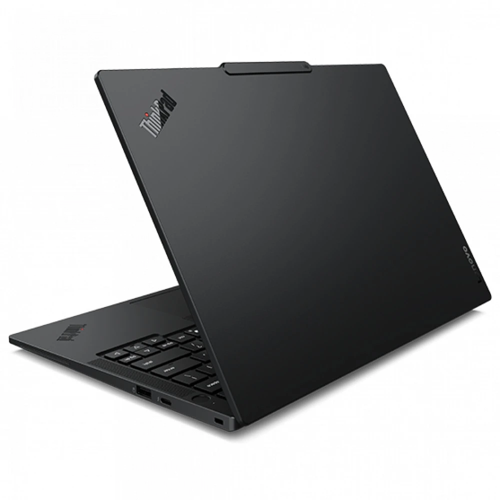 Ноутбук Lenovo Thinkpad T14s Gen 7 21YU0027US 14 ", WUXGA 1920x1200 (16:10), Core Ultra 5, 16 Гб