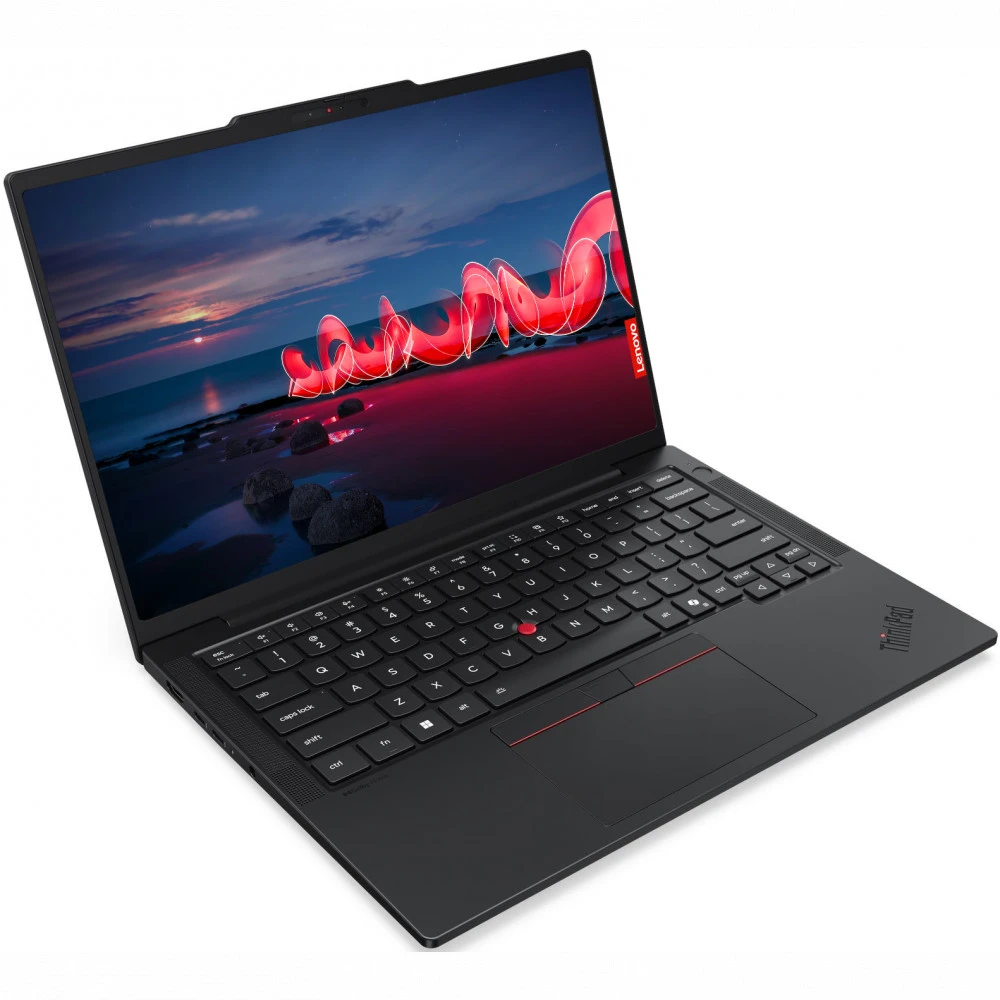 Ноутбук Lenovo Thinkpad T14s Gen 7 21YU0027US 14 ", WUXGA 1920x1200 (16:10), Core Ultra 5, 16 Гб