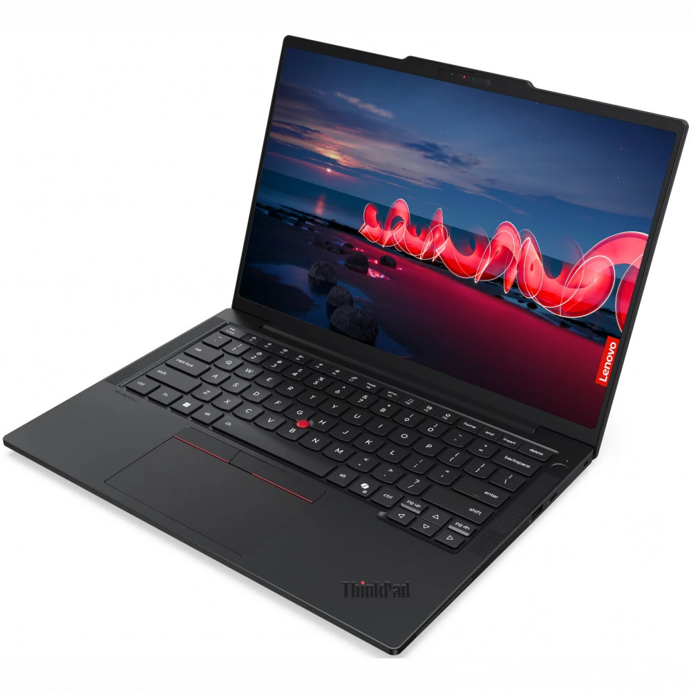 Ноутбук Lenovo Thinkpad T14s Gen 7 21YU0027US 14 ", WUXGA 1920x1200 (16:10), Core Ultra 5, 16 Гб