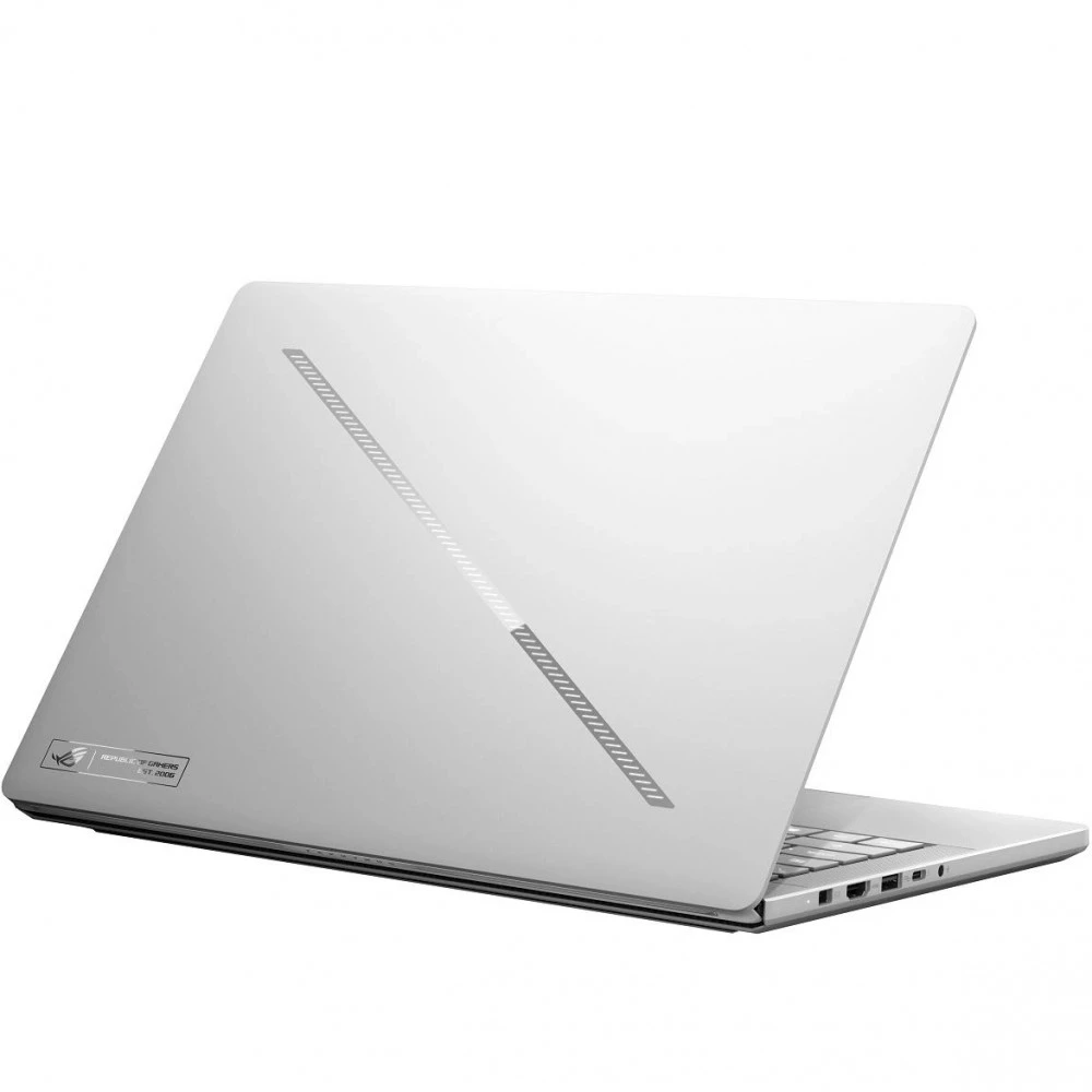 Ноутбук Asus ROG Zephyrus G14 GU405AR-SY020 90NR0P93-M000Z0 14 ", WQXGA+ 2880x1800 (16:10), Core Ultra 9, 32 Гб