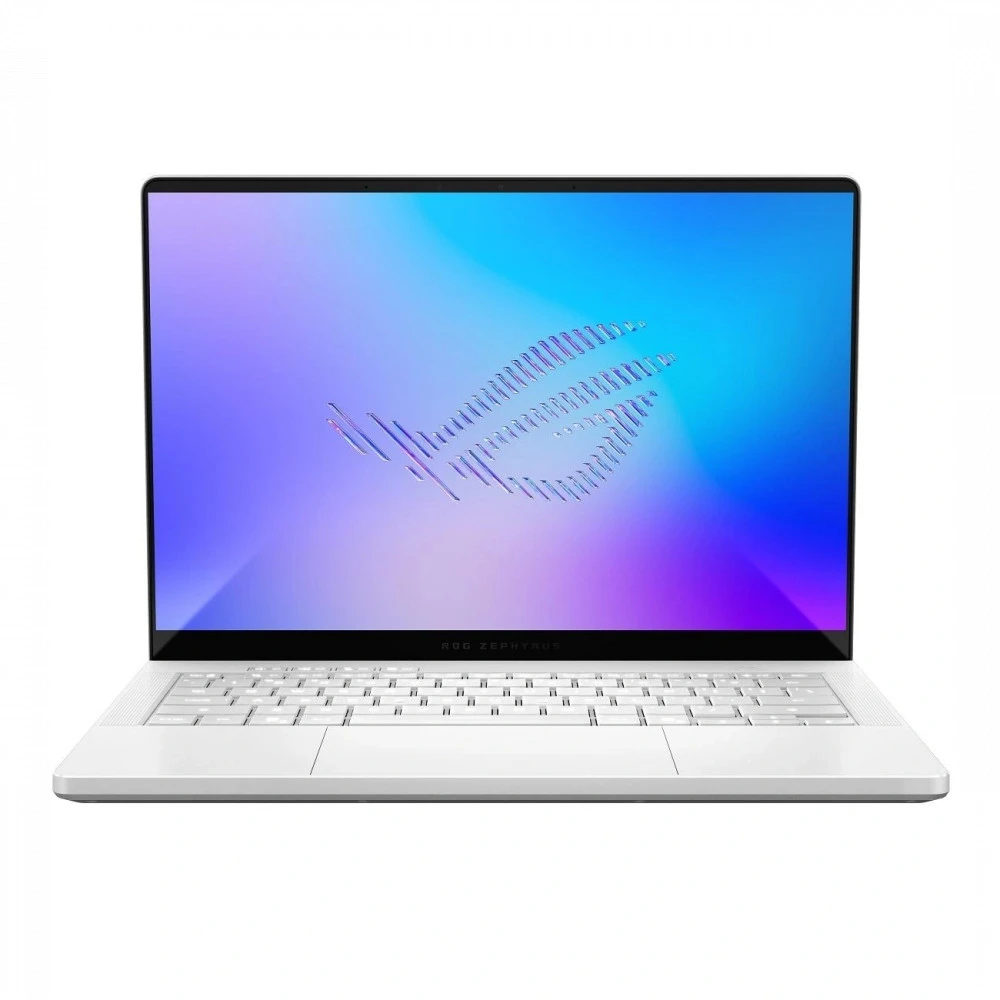 Ноутбук Asus ROG Zephyrus G14 GU405AR-SY020 90NR0P93-M000Z0 14 ", WQXGA+ 2880x1800 (16:10), Core Ultra 9, 32 Гб