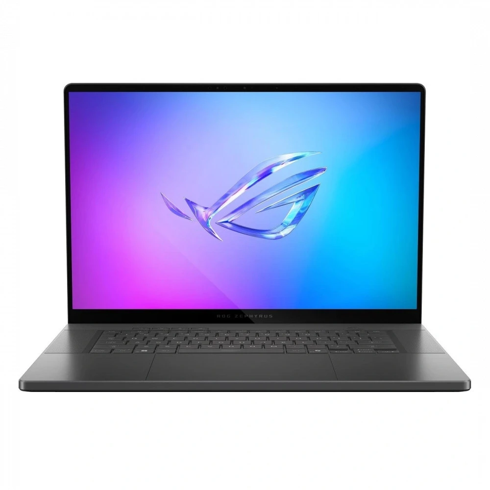 Ноутбук Asus ROG Zephyrus G16 GU605CM-QR113 90NR0M21-M005C0 16 ", WQXGA 2560x1600 (16:10), Core Ultra 7, 32 Гб