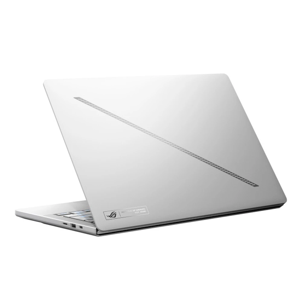 Ноутбук Asus ROG Zephyrus G14 GA403GM-SY021 90NR0QL2-M000W0 14 ", WQXGA+ 2880x1800 (16:10), Ryzen AI 9, 32 Гб