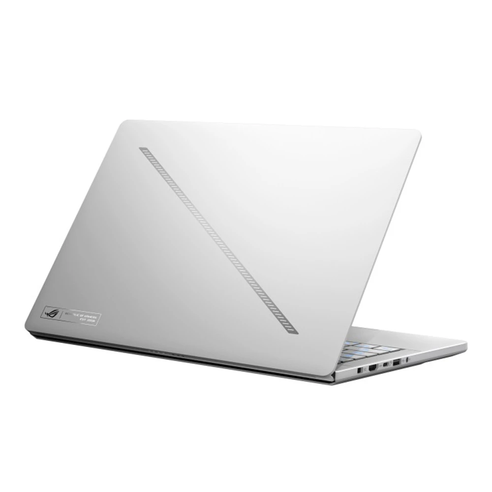 Ноутбук Asus ROG Zephyrus G14 GA403GM-SY021 90NR0QL2-M000W0 14 ", WQXGA+ 2880x1800 (16:10), Ryzen AI 9, 32 Гб