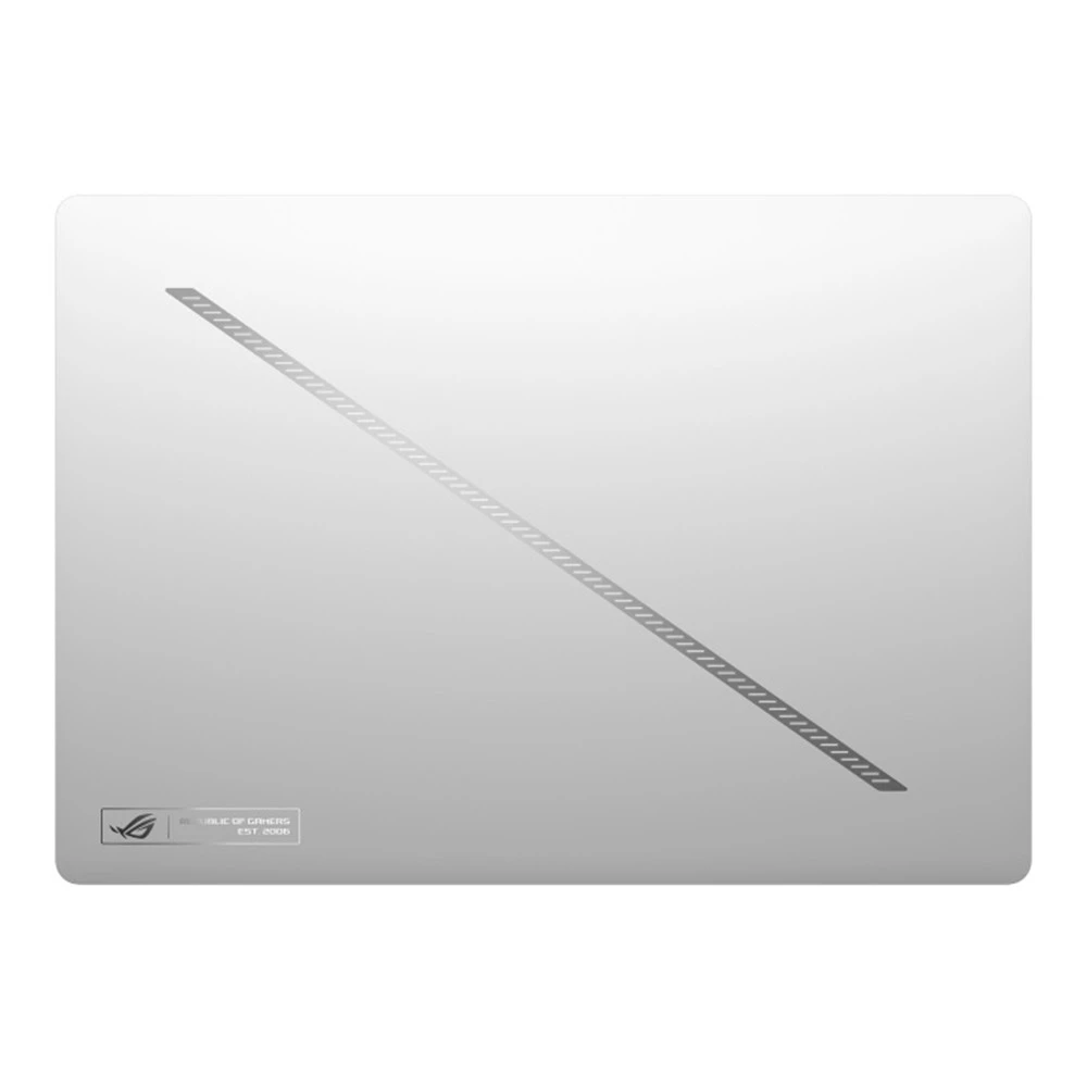 Ноутбук Asus ROG Zephyrus G14 GA403GM-SY021 90NR0QL2-M000W0 14 ", WQXGA+ 2880x1800 (16:10), Ryzen AI 9, 32 Гб