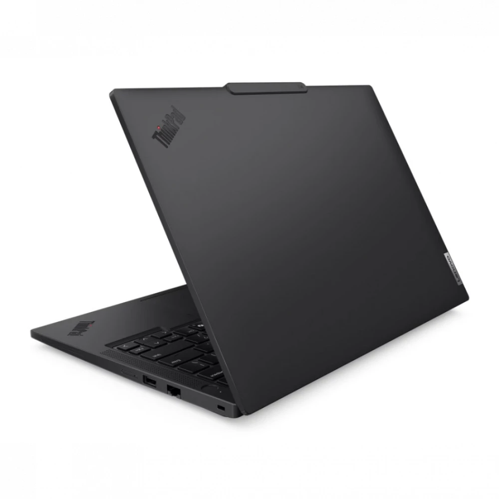 Ноутбук Lenovo ThinkPad T14 Gen 6 21QG00EESG 14 ", WUXGA 1920x1200 (16:10), Core Ultra 5, 16 Гб