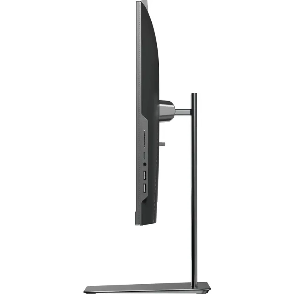 Моноблок TECLAST T24 Air [t24 air 13420h16g512fkru] T24 AIR 13420H16G512FKRU 23.8 ", Intel, Core i5, 13420H, 2.1, 16 Гб, 512 Гб