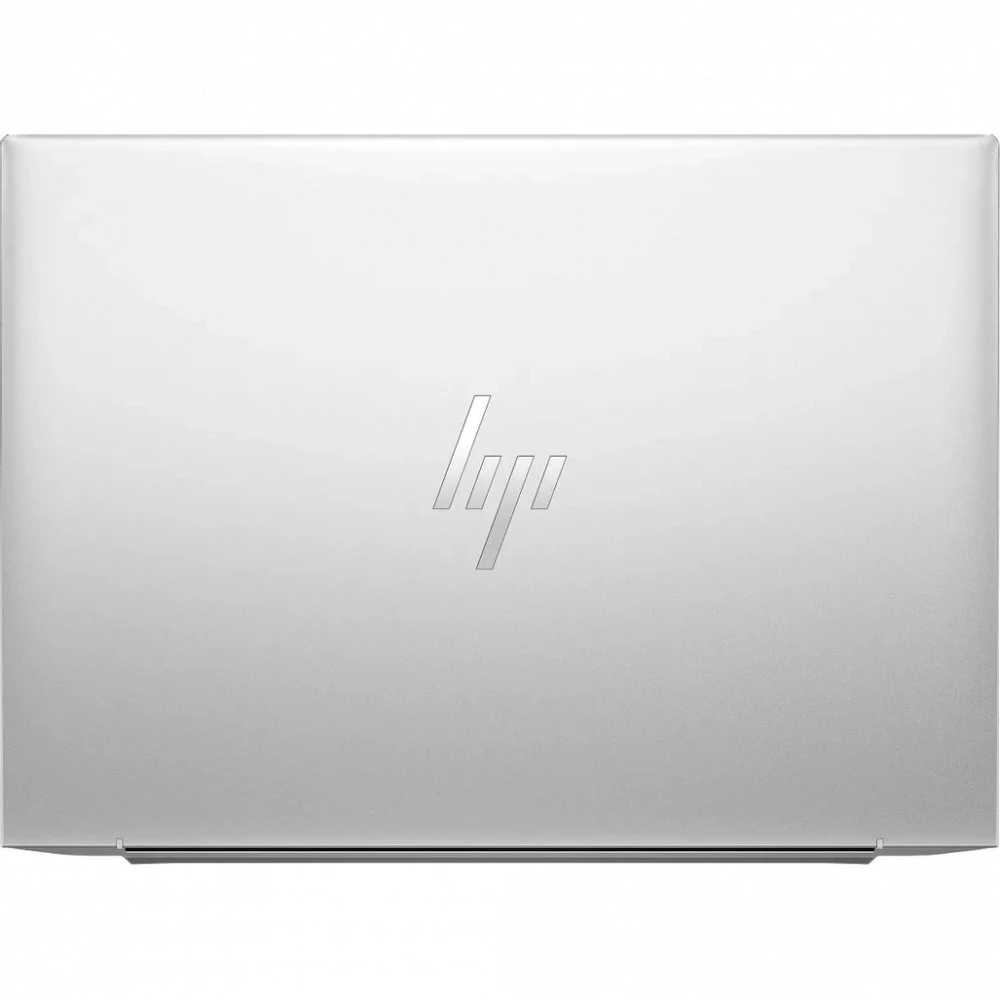 Ноутбук HP EliteBook 830 G11 A6TG0UT 13.3 ", WUXGA 1920x1200 (16:10), Core Ultra 5, 16 Гб