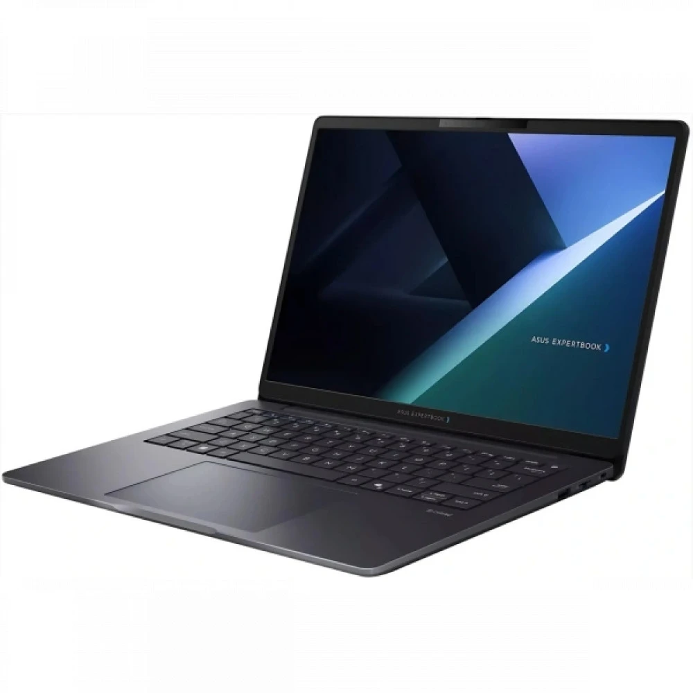 Ноутбук Asus ExpertBook Mainstream BM3406CGA-LY0089 90NX0AD1-M002Y0 14 ", WUXGA 1920x1200 (16:10), Ryzen AI 9, 64 Гб