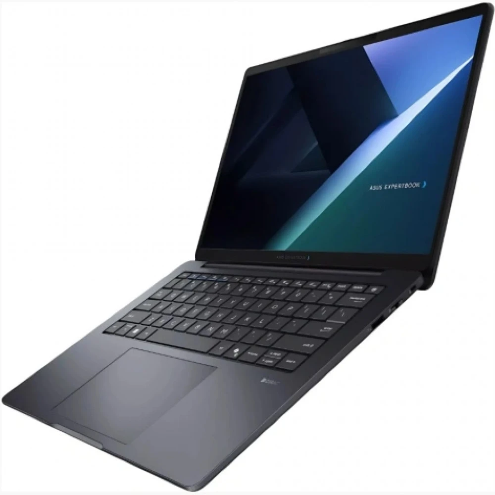 Ноутбук Asus ExpertBook Mainstream BM3406CGA-LY0089 90NX0AD1-M002Y0 14 ", WUXGA 1920x1200 (16:10), Ryzen AI 9, 64 Гб