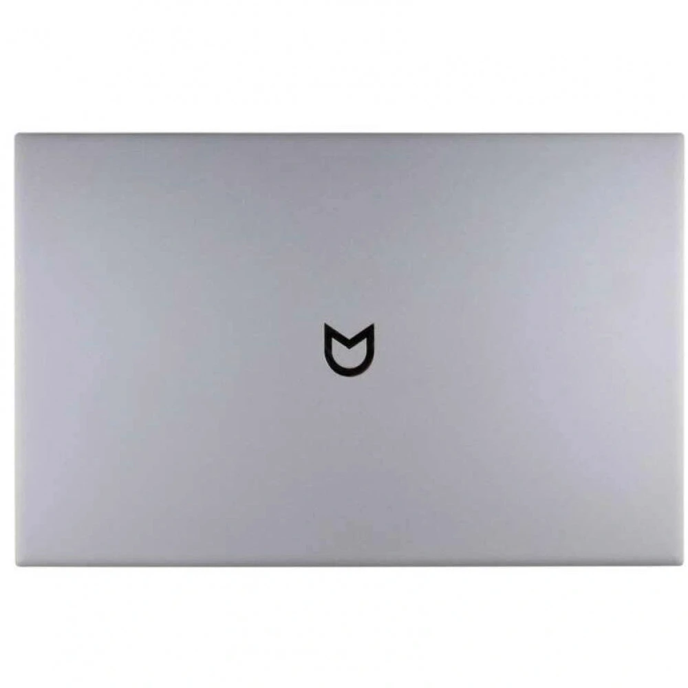 Ноутбук Irbis SmartBook 15NBP3508 15NBP3508_G3 15.6 ", FHD 1920x1080 (16:9), Core i5, 16 Гб
