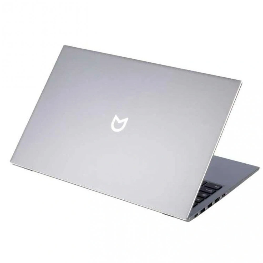 Ноутбук Irbis SmartBook 15NBP3508 15NBP3508_G3 15.6 ", FHD 1920x1080 (16:9), Core i5, 16 Гб