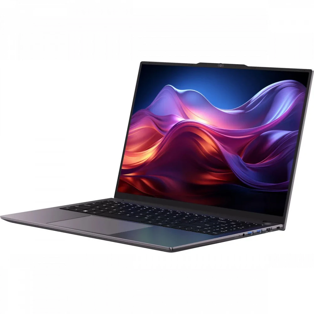 Ноутбук Acer Gadget E10 ETBook Plus M16H 2207812 16 ", WUXGA 1920x1200 (16:10), Core i5, 16 Гб