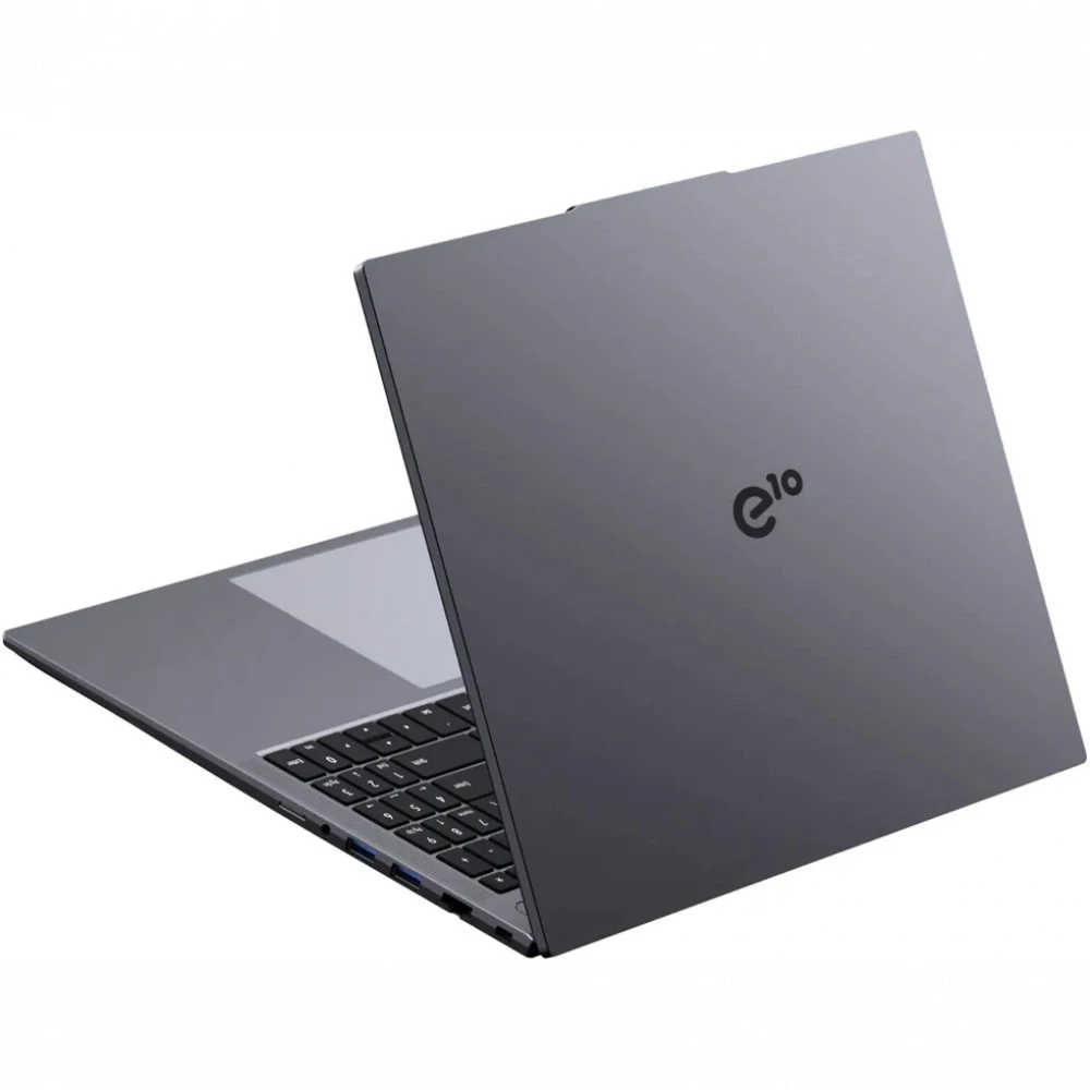 Ноутбук Acer Gadget E10 ETBook Plus M16H 2207812 16 ", WUXGA 1920x1200 (16:10), Core i5, 16 Гб