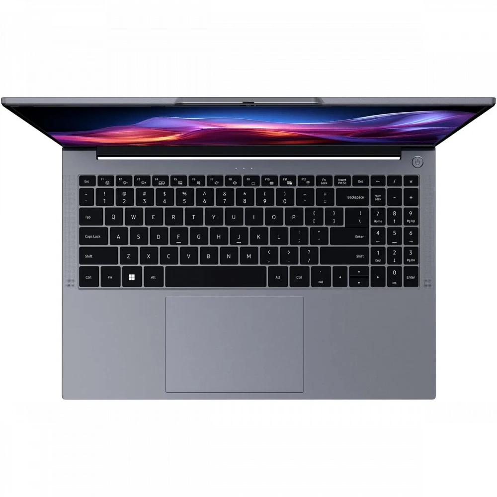 Ноутбук Acer Gadget E10 ETBook Plus M16H 2207812 16 ", WUXGA 1920x1200 (16:10), Core i5, 16 Гб