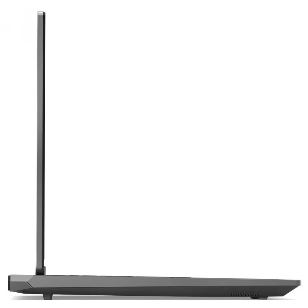 Ноутбук Lenovo LOQ 15IRX9 83DV01J2IN 15.6 ", FHD 1920x1080 (16:9), Core i7, 16 Гб