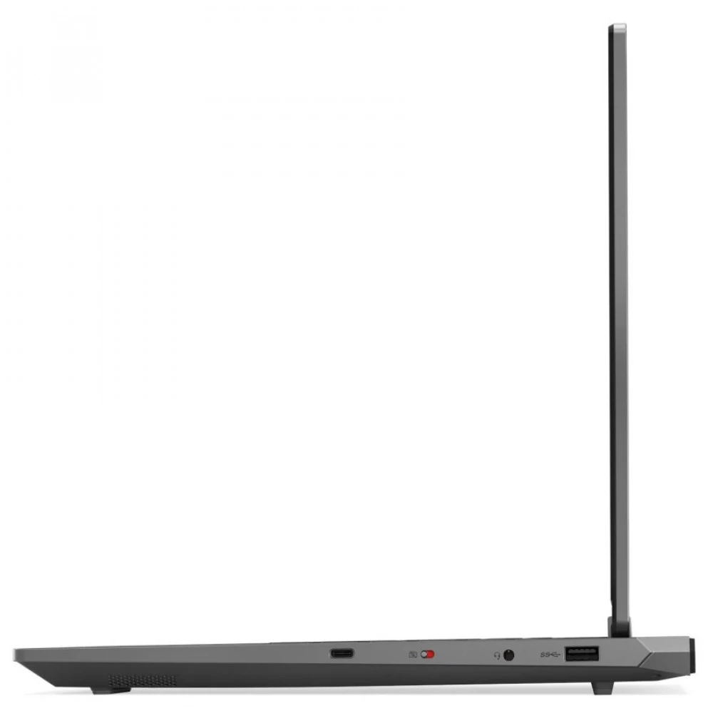 Ноутбук Lenovo LOQ 15IRX9 83DV01J2IN 15.6 ", FHD 1920x1080 (16:9), Core i7, 16 Гб