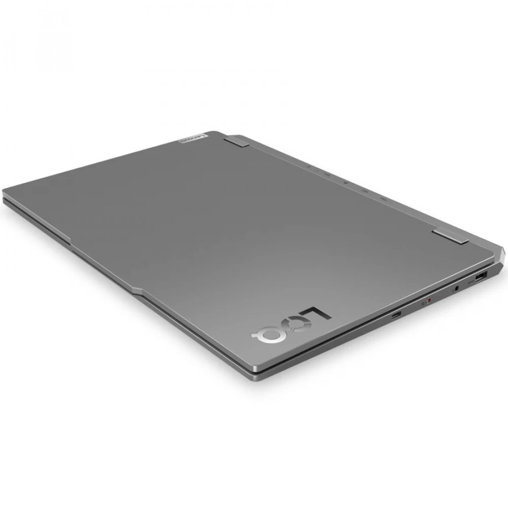 Ноутбук Lenovo LOQ 15IRX9 83DV01J2IN 15.6 ", FHD 1920x1080 (16:9), Core i7, 16 Гб