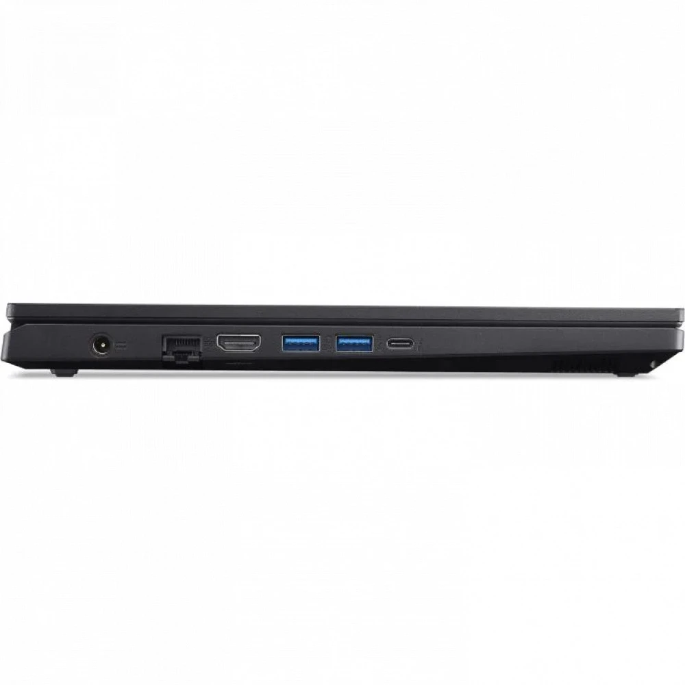 Ноутбук Acer Nitro V 15 ANV15-52-56WS NH.QZ8CD.001 15.6 ", FHD 1920x1080 (16:9), Core 5, 16 Гб