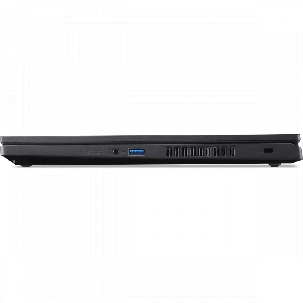Ноутбук Acer Nitro V 15 ANV15-52-56WS NH.QZ8CD.001 15.6 ", FHD 1920x1080 (16:9), Core 5, 16 Гб