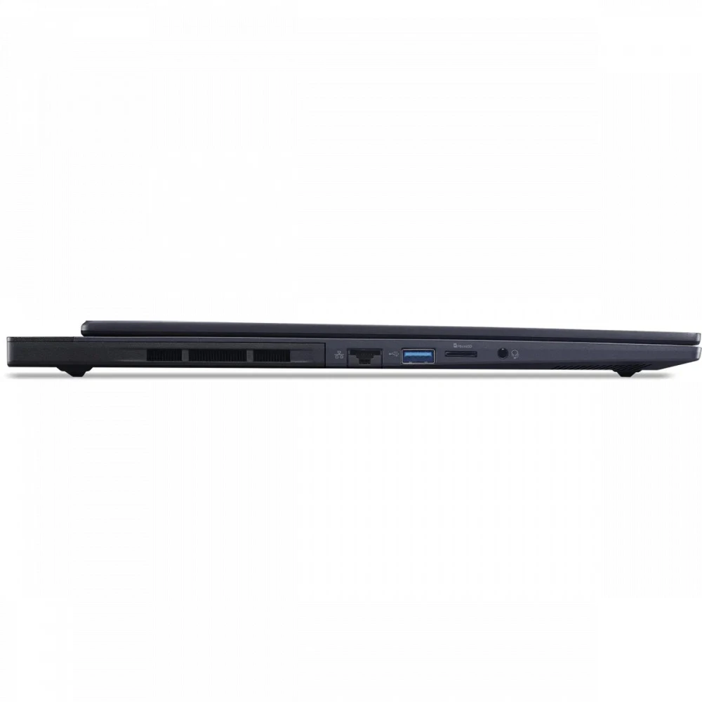 Ноутбук Acer Predator Helios Neo 16S AI PHN16S-71-705J NH.QZFCD.009 16 ", WQXGA 2560x1600 (16:10), Core Ultra 7, 16 Гб
