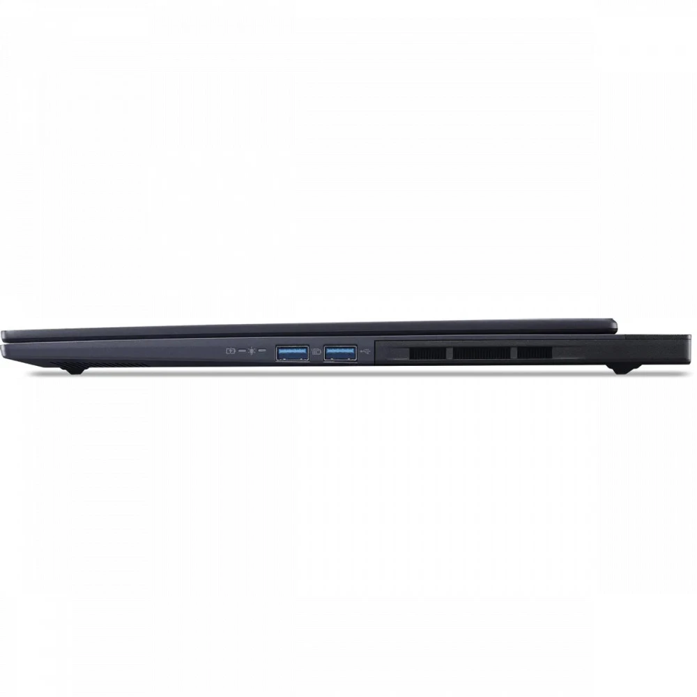 Ноутбук Acer Predator Helios Neo 16S AI PHN16S-71-705J NH.QZFCD.009 16 ", WQXGA 2560x1600 (16:10), Core Ultra 7, 16 Гб