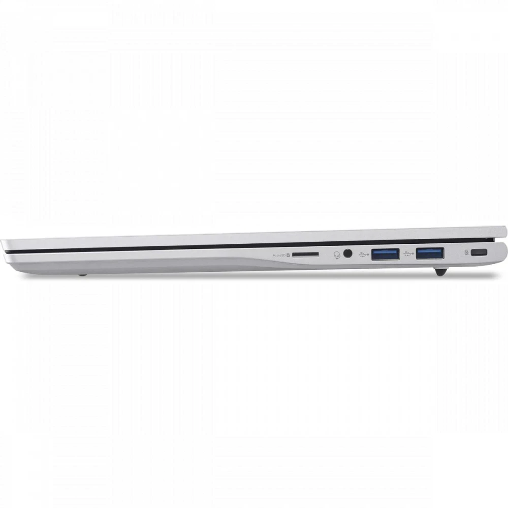 Ноутбук Acer Aspire Lite AL15-73P-54Y9 NX.X58CD.001 15.6 ", FHD 1920x1080 (16:9), Core 5, 16 Гб