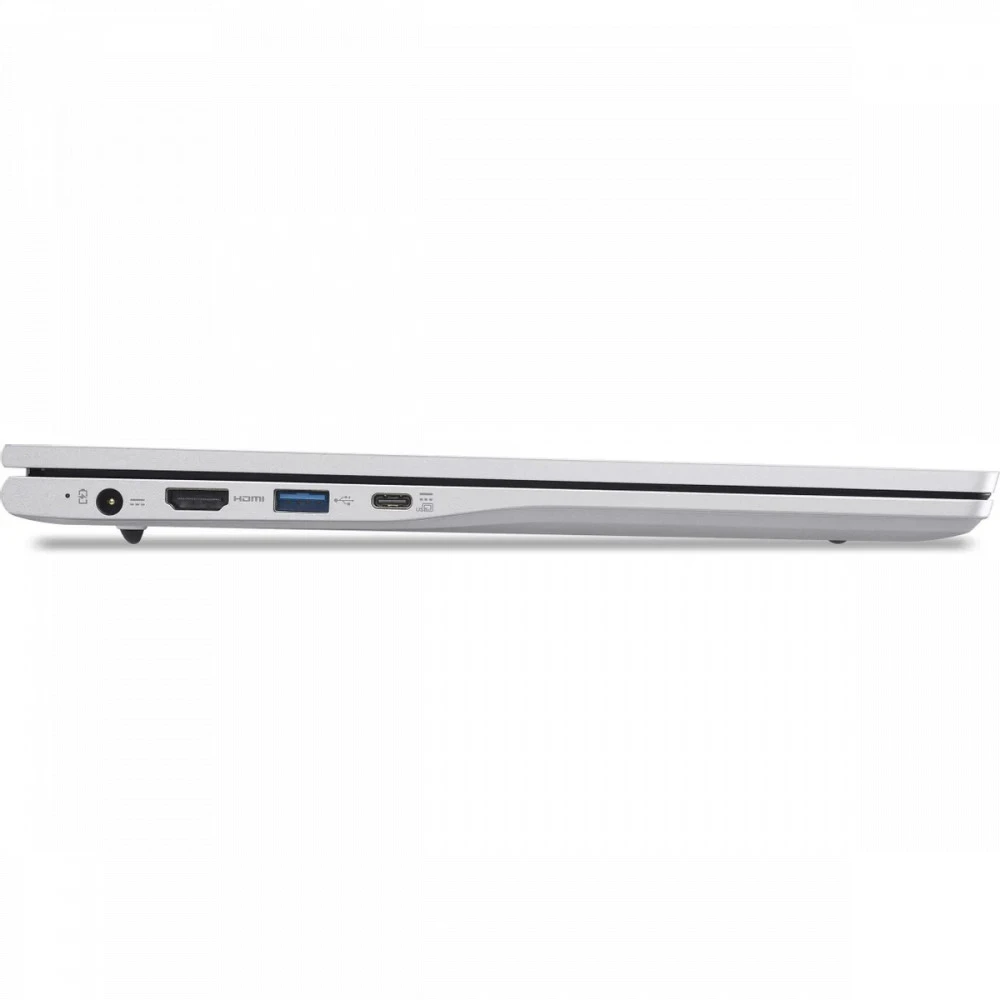 Ноутбук Acer Aspire Lite AL15-73P-54Y9 NX.X58CD.001 15.6 ", FHD 1920x1080 (16:9), Core 5, 16 Гб