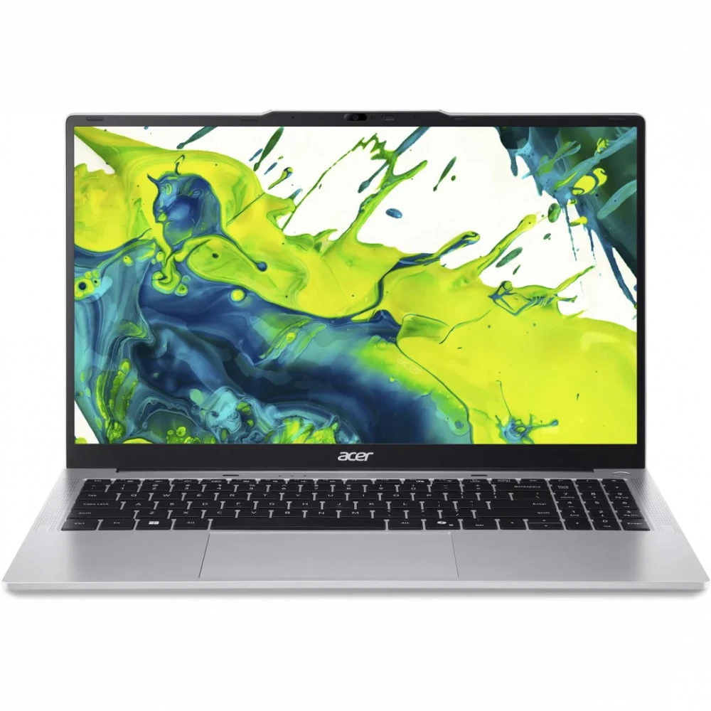 Ноутбук Acer Aspire Lite AL15-73P-54Y9 NX.X58CD.001 15.6 ", FHD 1920x1080 (16:9), Core 5, 16 Гб