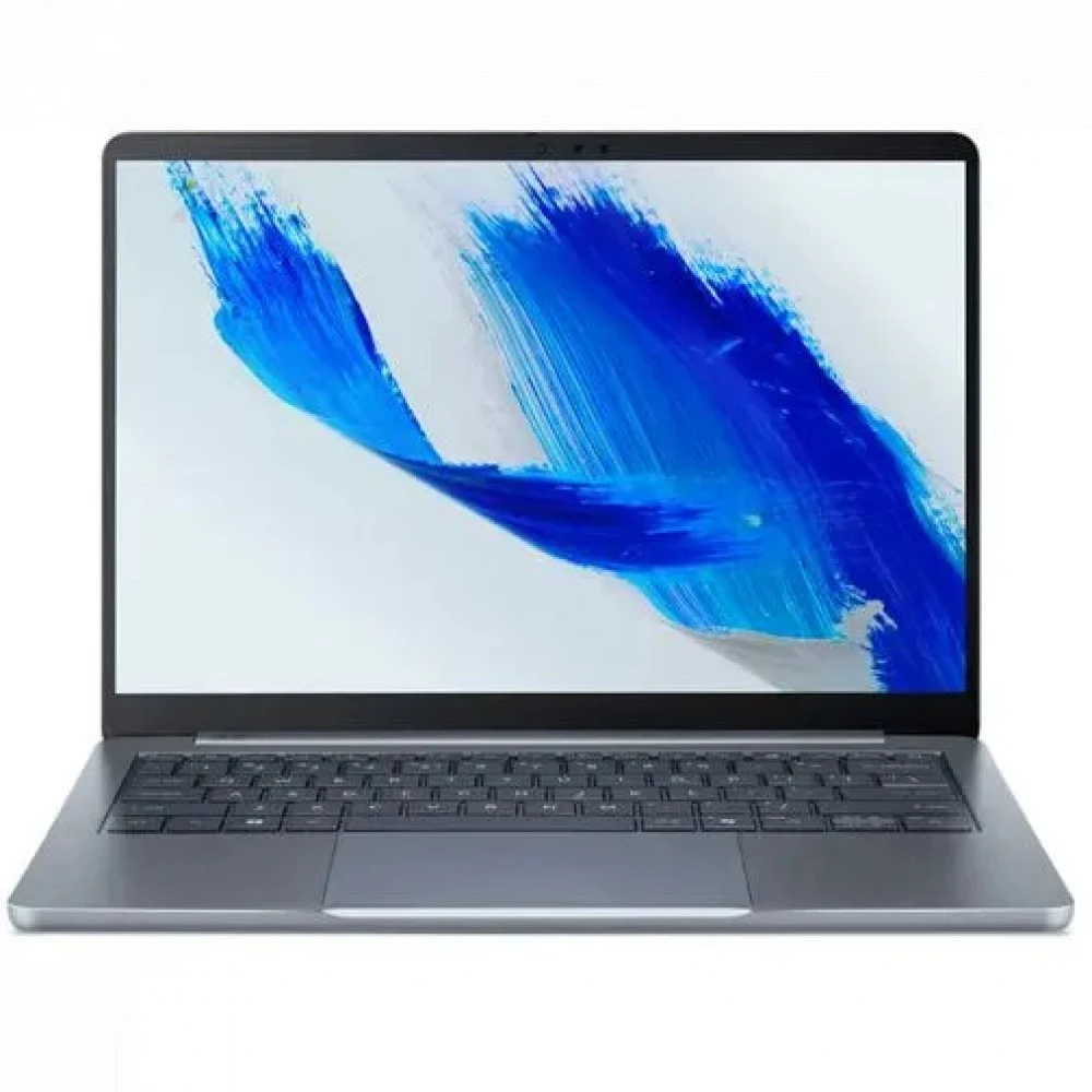 Ноутбук Acer Swift Air 14 SFA14-I31-57LC NX.W4HCD.001 14 ", WUXGA 1920x1200 (16:10), Core 5, 12 Гб
