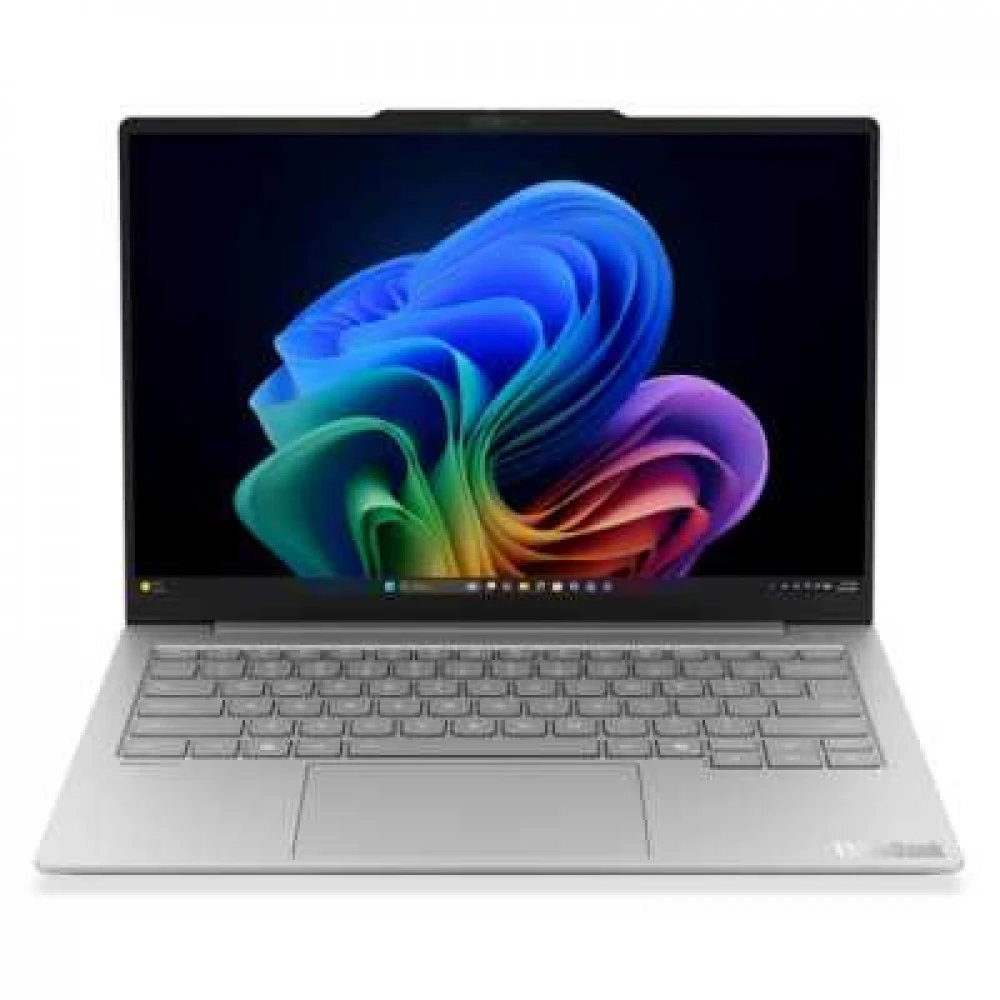 Ноутбук Lenovo ThinkBook 14x ILL 22BG007KUS 14 ", WUXGA 1920x1200 (16:10), Core Ultra 7, 16 Гб