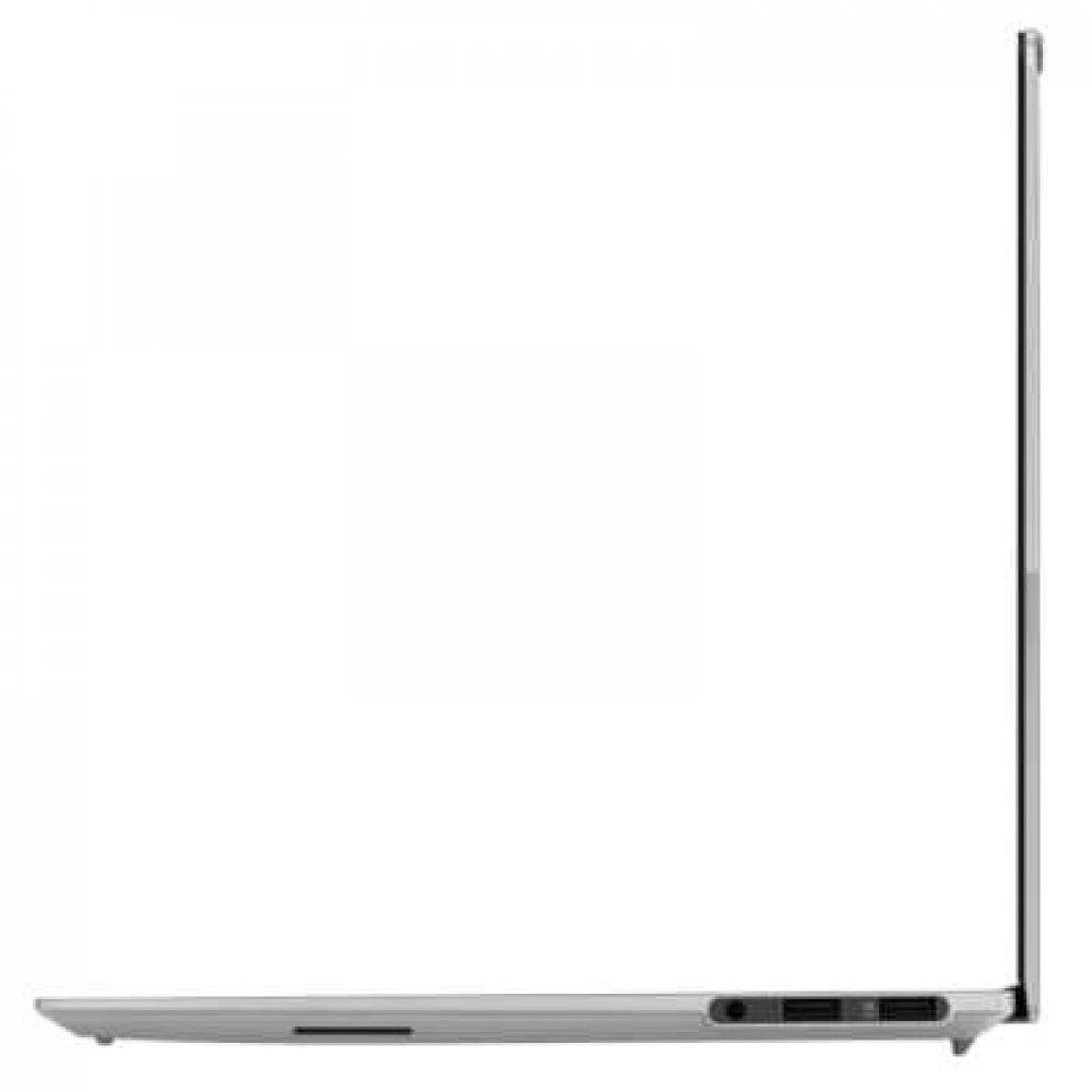Ноутбук Lenovo ThinkBook 14x ILL 22BG007KUS 14 ", WUXGA 1920x1200 (16:10), Core Ultra 7, 16 Гб