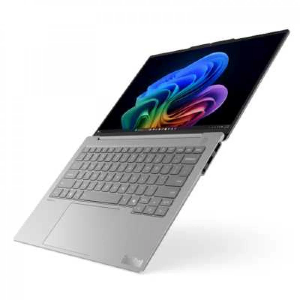 Ноутбук Lenovo ThinkBook 14x ILL 22BG007KUS 14 ", WUXGA 1920x1200 (16:10), Core Ultra 7, 16 Гб