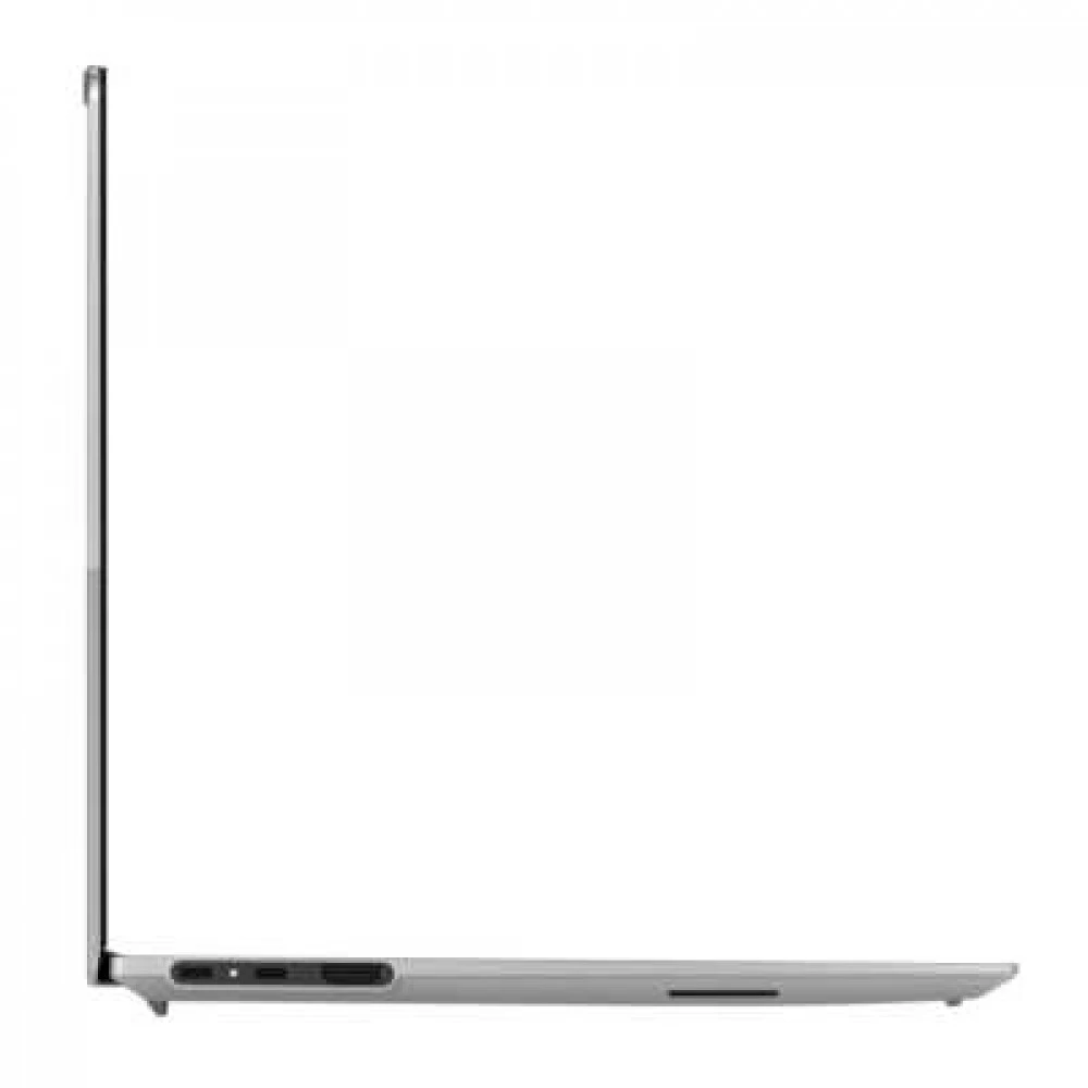 Ноутбук Lenovo ThinkBook 14x ILL 22BG007KUS 14 ", WUXGA 1920x1200 (16:10), Core Ultra 7, 16 Гб
