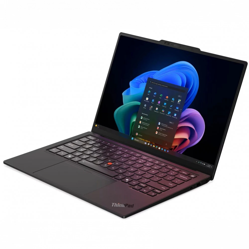 Ноутбук Lenovo ThinkPad X1 Carbon G14 21V7006GUS 14 ", WUXGA 1920x1200 (16:10), Core Ultra 7, 32 Гб