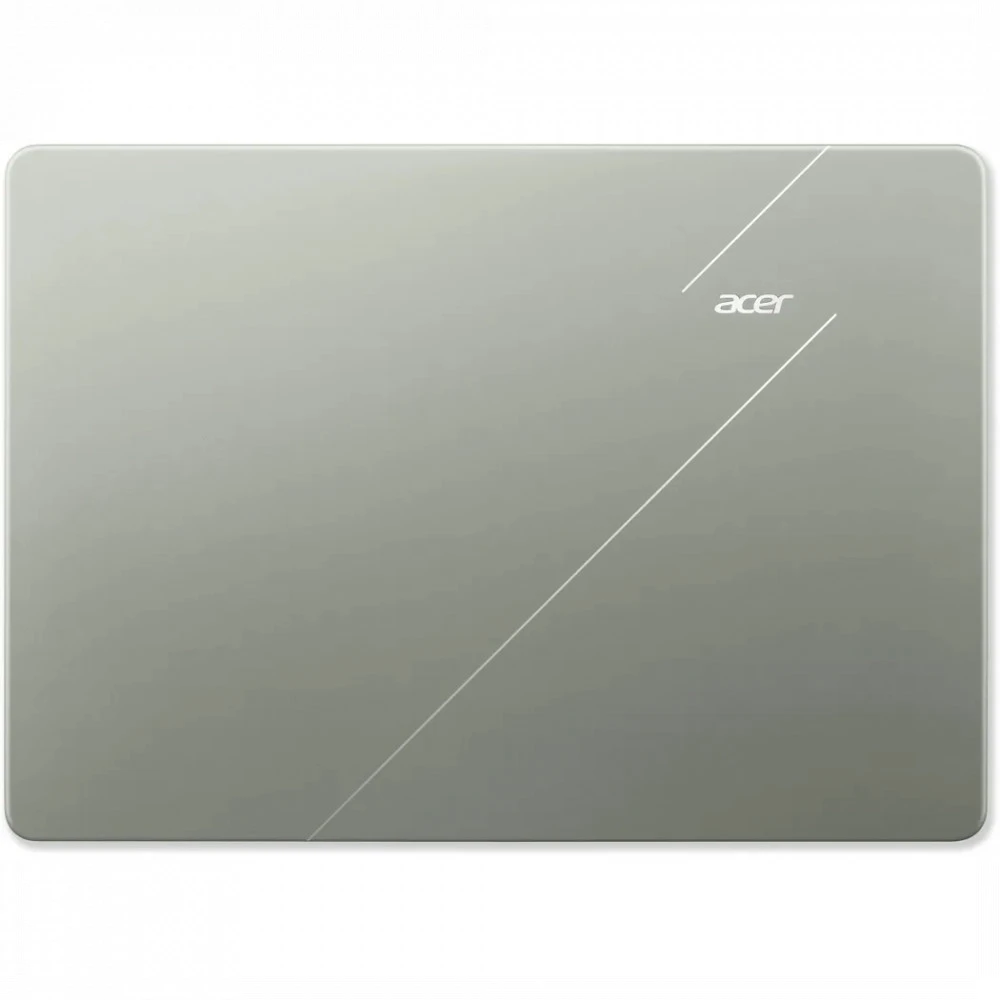Ноутбук Acer Swift Air 14 SFA14-I31-50WC NX.W49CD.001 14 ", WUXGA 1920x1200 (16:10), Core 5, 12 Гб