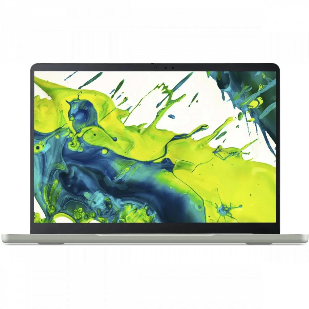 Ноутбук Acer Swift Air 14 SFA14-I31-50WC NX.W49CD.001 14 ", WUXGA 1920x1200 (16:10), Core 5, 12 Гб