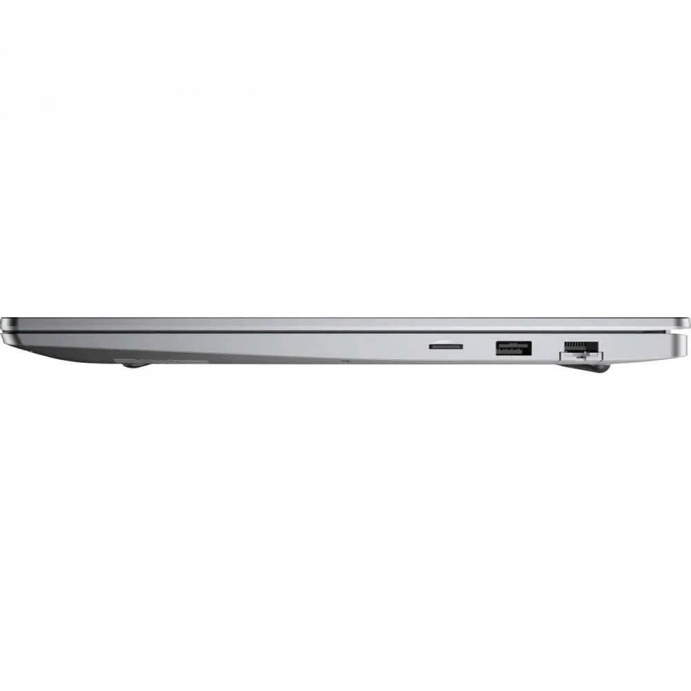 Ноутбук TECNO MegaBook K16SFA 71005000546 16 ", WUXGA 1920x1200 (16:10), Ryzen 5, 8 Гб