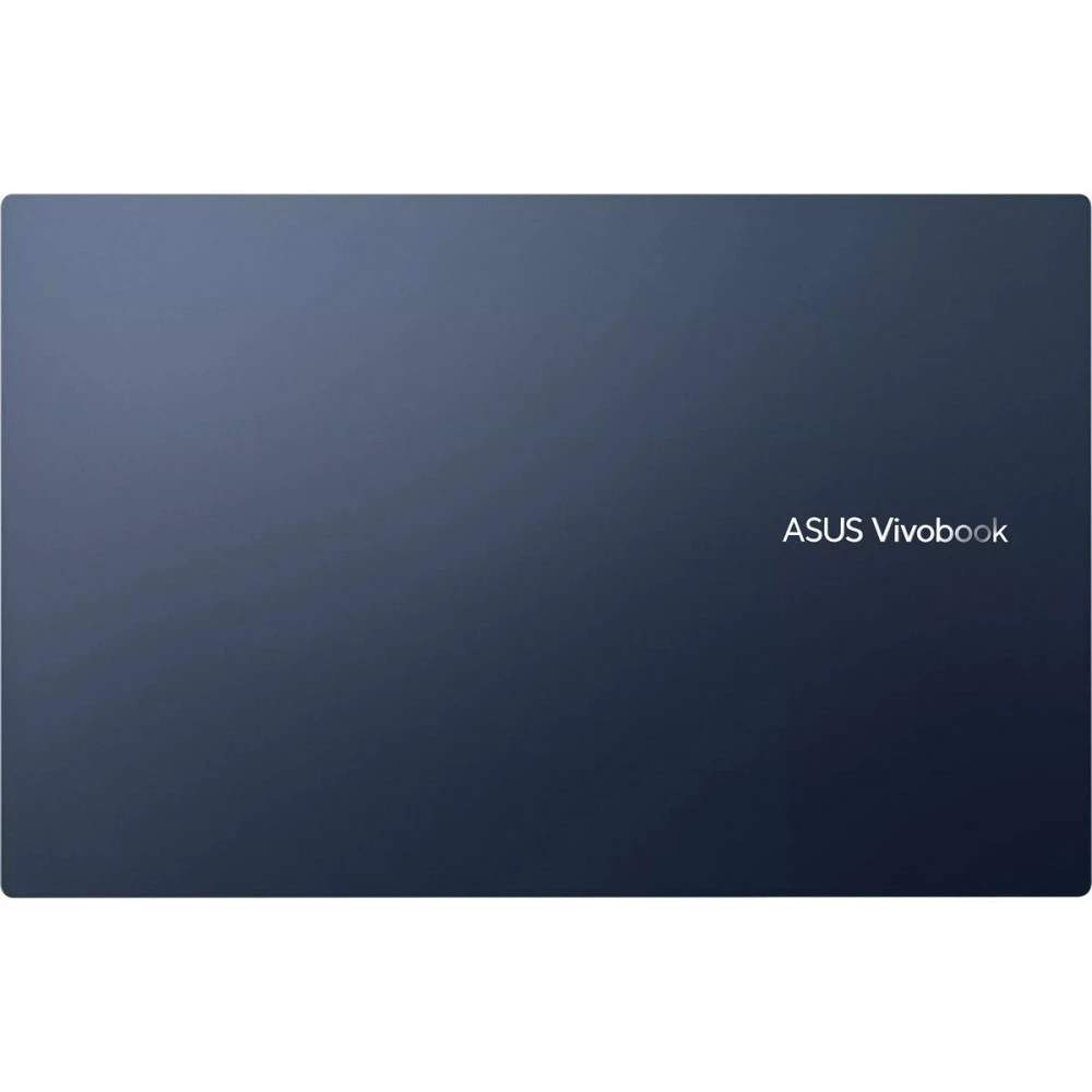 Ноутбук Asus Vivobook 15 M1502YA-BQ579 90NB0X21-M012T0 15.6 ", FHD 1920x1080 (16:9), Ryzen 7, 16 Гб