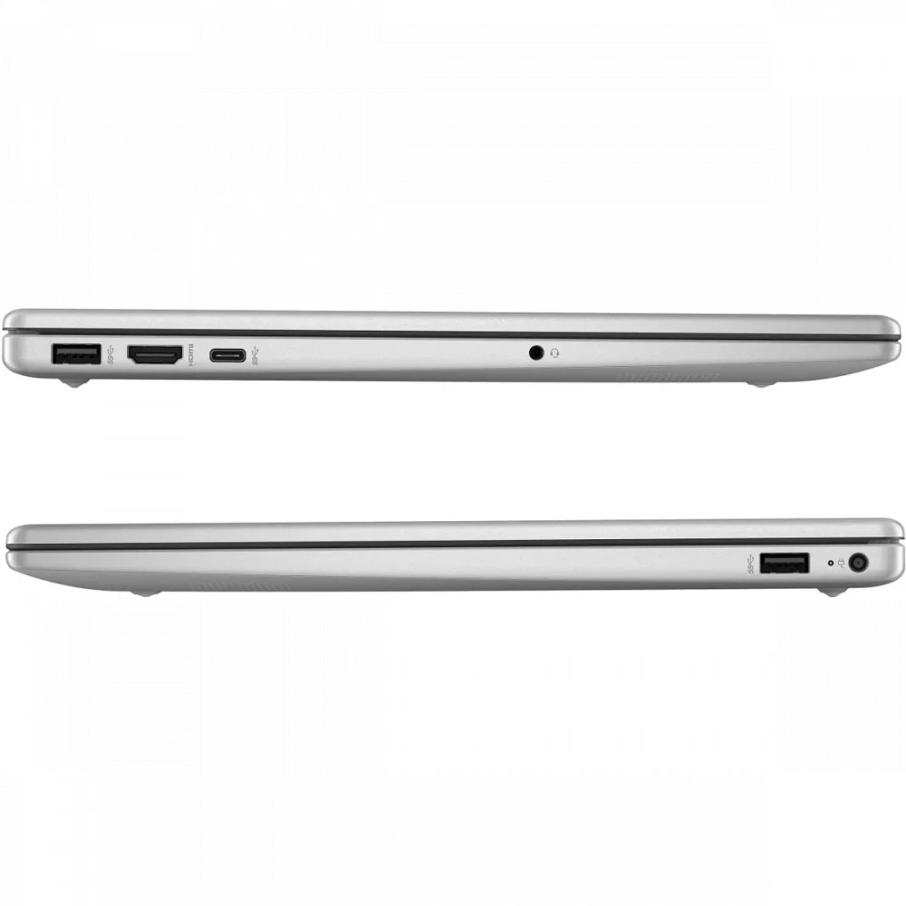 Ноутбук HP 15-fd0005ny BK2H8EA 15.6 ", FHD 1920x1080 (16:9), Core i7, 16 Гб