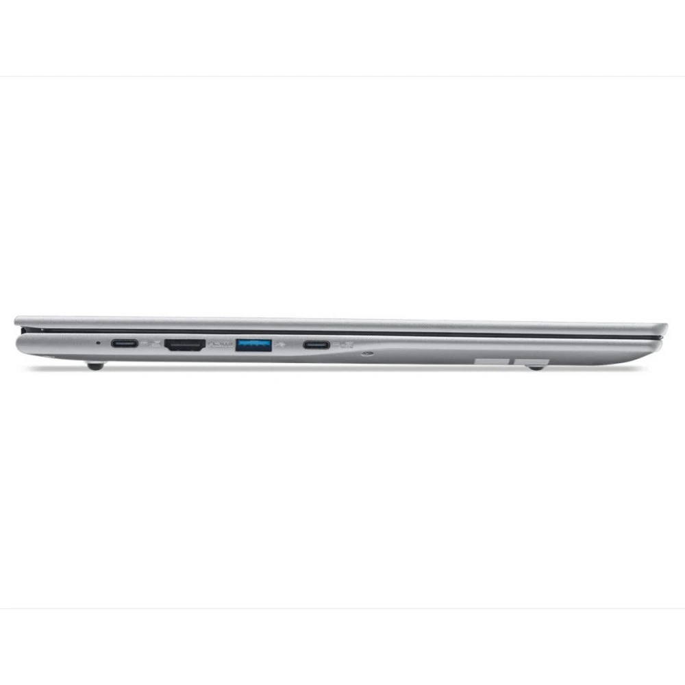 Ноутбук Acer Aspire Lite AL15-54P-590V NX.DTHCD.001|| 15.6 ", FHD 1920x1080 (16:9), Core Ultra 5, 16 Гб