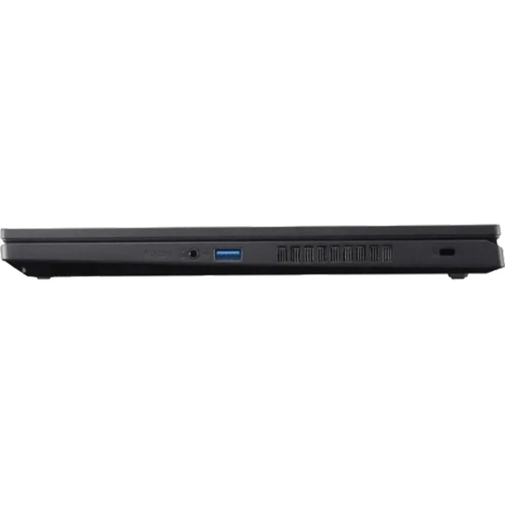 Ноутбук Acer Nitro V 15 ANV15-52-99CV NH.QZ7EM.001 15.6 ", FHD 1920x1080 (16:9), Core i9, 16 Гб