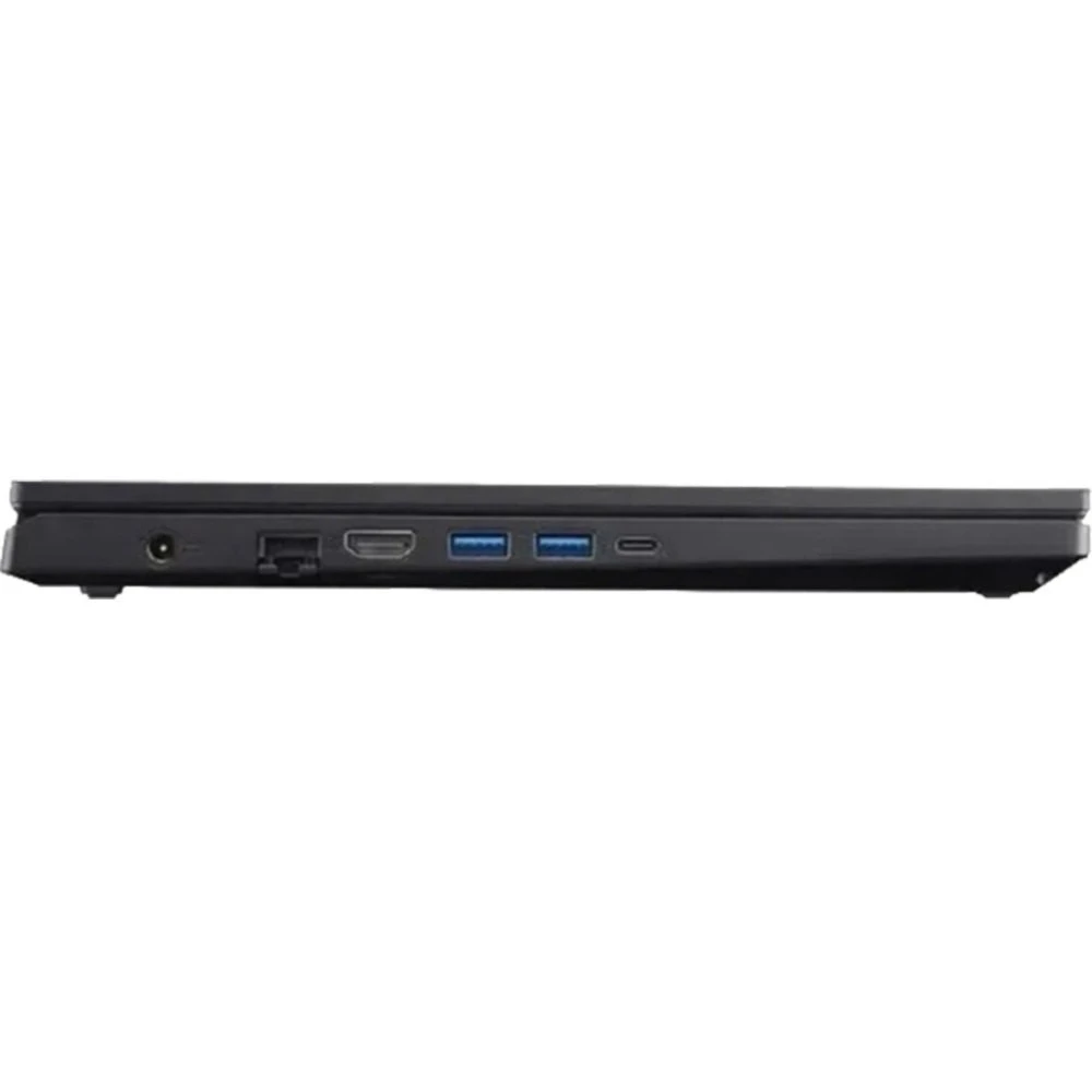 Ноутбук Acer Nitro V 15 ANV15-52-99CV NH.QZ7EM.001 15.6 ", FHD 1920x1080 (16:9), Core i9, 16 Гб