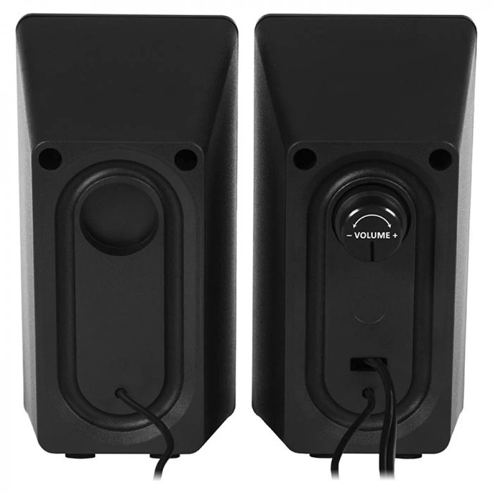 Компьютерные колонки Sven 300 SV-016142