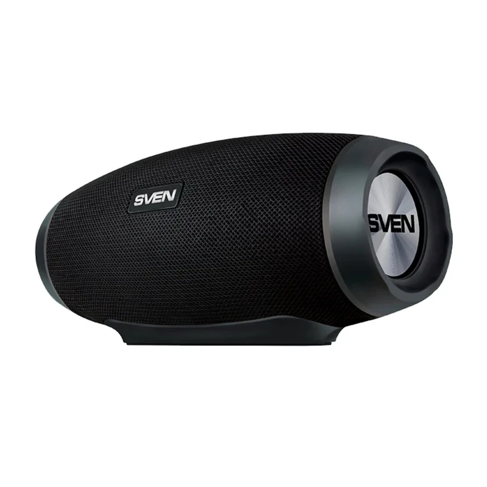 Портативная колонка Sven PS-230 SV-017576