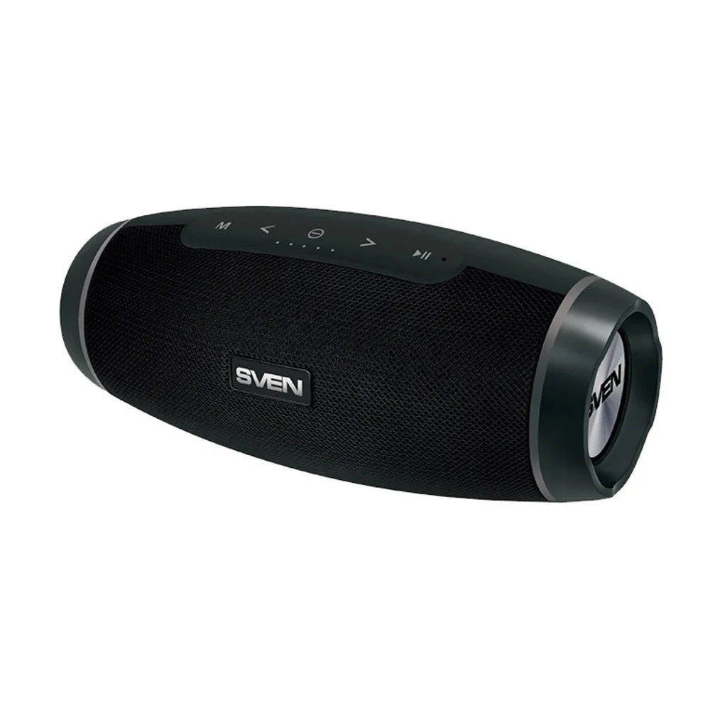 Портативная колонка Sven PS-230 SV-017576