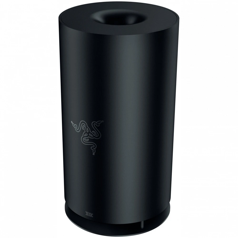 Компьютерные колонки Razer Nommo Pro RZ05-02470100-R371